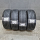 205/55R16 MICHELIN DOT1417