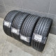 205/55R16 MICHELIN DOT1417