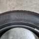 205/55R16 MICHELIN DOT1417