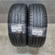205/55R16 VREDESTEIN DOT3218
