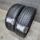 205/55R16 VREDESTEIN DOT3218