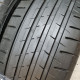 205/55R16 VREDESTEIN DOT3218