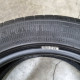 205/55R16 VREDESTEIN DOT3218