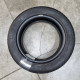 205/55R16 VREDESTEIN DOT3218