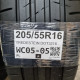 205/55R16 VREDESTEIN DOT3218