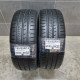 195/55R15 KUMHO DOT0318