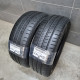 195/55R15 KUMHO DOT0318