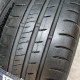 195/55R15 KUMHO DOT0318
