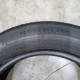 195/55R15 KUMHO DOT0318