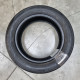 195/55R15 KUMHO DOT0318