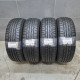 215/65R16 BRIDGESTONE DOT1014