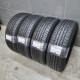 215/65R16 BRIDGESTONE DOT1014