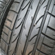 215/65R16 BRIDGESTONE DOT1014