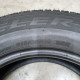 215/65R16 BRIDGESTONE DOT1014