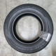 215/65R16 BRIDGESTONE DOT1014