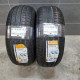 215/55R16 PIRELLI DOT1316