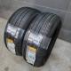 215/55R16 PIRELLI DOT1316