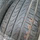 215/55R16 PIRELLI DOT1316