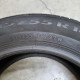 215/55R16 PIRELLI DOT1316