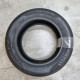 215/55R16 PIRELLI DOT1316