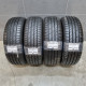 205/60R16 KUMHO DOT4924
