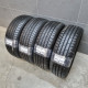 205/60R16 KUMHO DOT4924