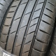 205/60R16 KUMHO DOT4924