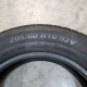 205/60R16 KUMHO DOT4924