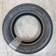 205/60R16 KUMHO DOT4924