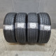 215/65R16 SEMPERIT DOT0224,23