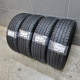 215/65R16 SEMPERIT DOT0224,23