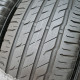 215/65R16 SEMPERIT DOT0224,23