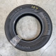 215/65R16 SEMPERIT DOT0224,23