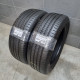 235/55R19 CONTINENTAL DOT0424