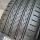 235/55R19 CONTINENTAL DOT0424
