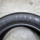 235/55R19 CONTINENTAL DOT0424