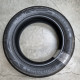 235/55R19 CONTINENTAL DOT0424