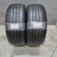 255/50R19 CONTINENTAL DOT0724