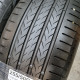 255/50R19 CONTINENTAL DOT0724