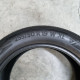 255/50R19 CONTINENTAL DOT0724