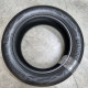 255/50R19 CONTINENTAL DOT0724