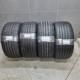 285/35R22 HANKOOK DOT3620