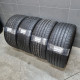 285/35R22 HANKOOK DOT3620