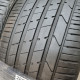 285/35R22 HANKOOK DOT3620
