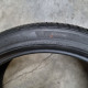 285/35R22 HANKOOK DOT3620