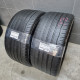 325/35R22 HANKOOK DOT1322