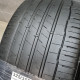 325/35R22 HANKOOK DOT1322