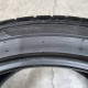 325/35R22 HANKOOK DOT1322
