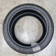 325/35R22 HANKOOK DOT1322