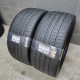 285/40R22 HANKOOK DOT0721